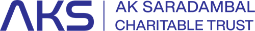 AKS Charitable Trust